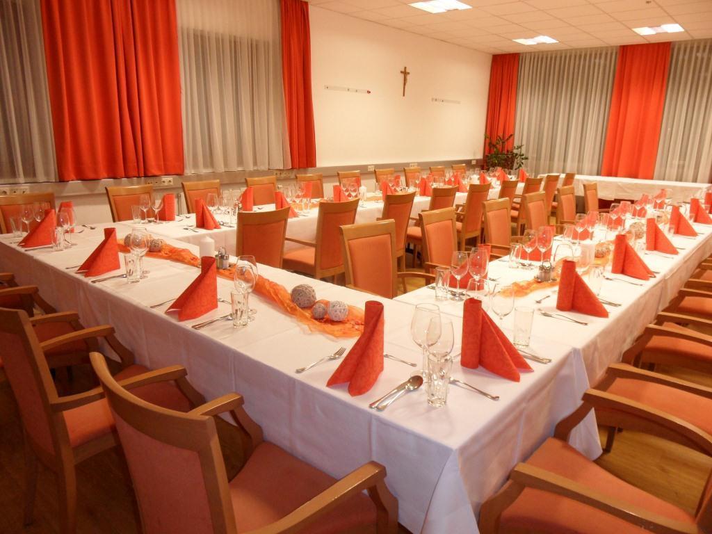 Schloss Hotel Zeillern Екстер'єр фото