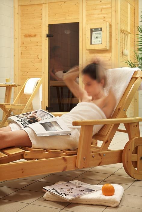Schloss Hotel Zeillern Екстер'єр фото