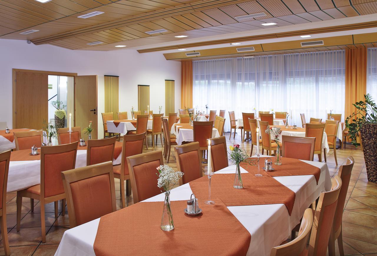 Schloss Hotel Zeillern Екстер'єр фото